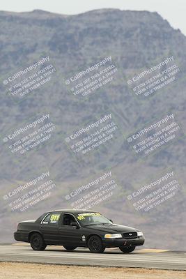 media/Nov-22-2025-Speed Ventures (Sat) [[a198746dab]]/7-Yellow Group/Session 1 (Turn 10)/